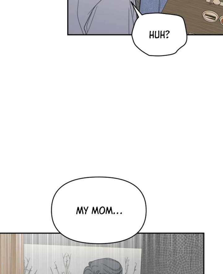 Read No to Office Romance! chapter 73 image 68 on Lezhin