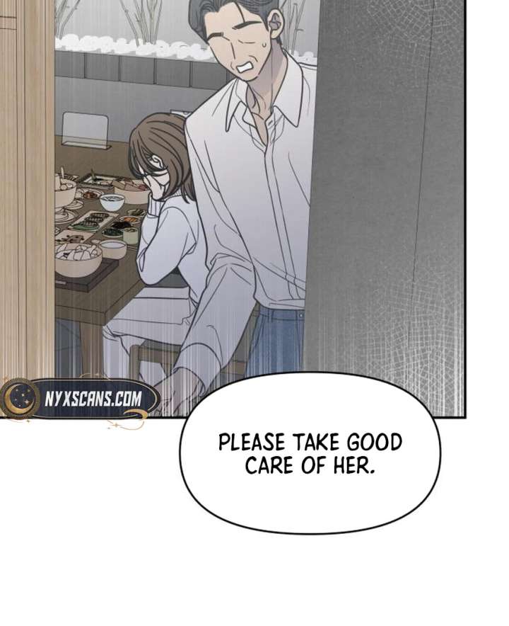 Read No to Office Romance! chapter 73 image 69 on Lezhin