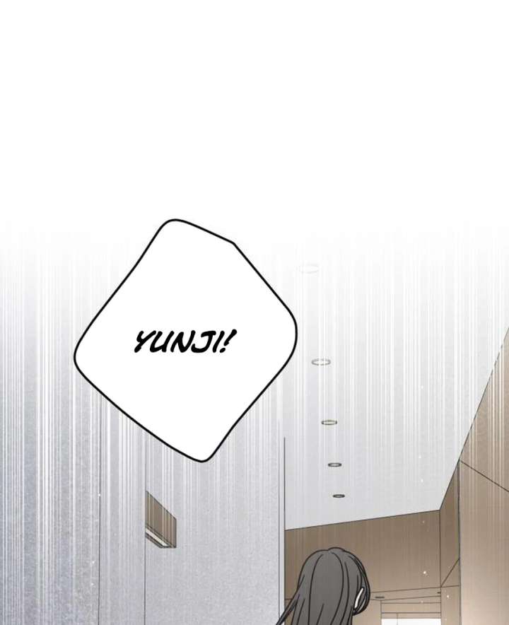 Read No to Office Romance! chapter 73 image 70 on Lezhin