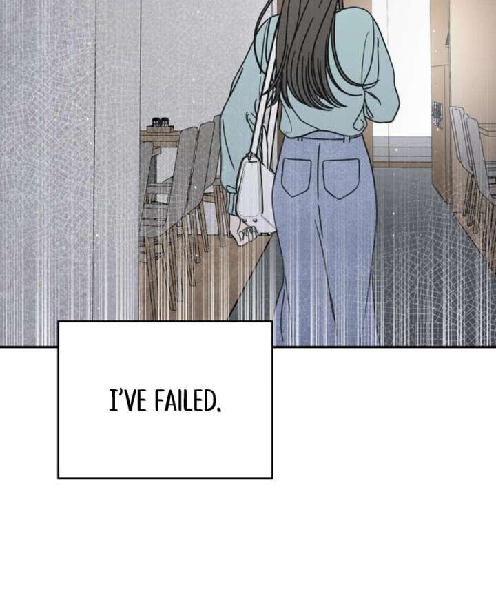 Read No to Office Romance! chapter 73 image 71 on Lezhin