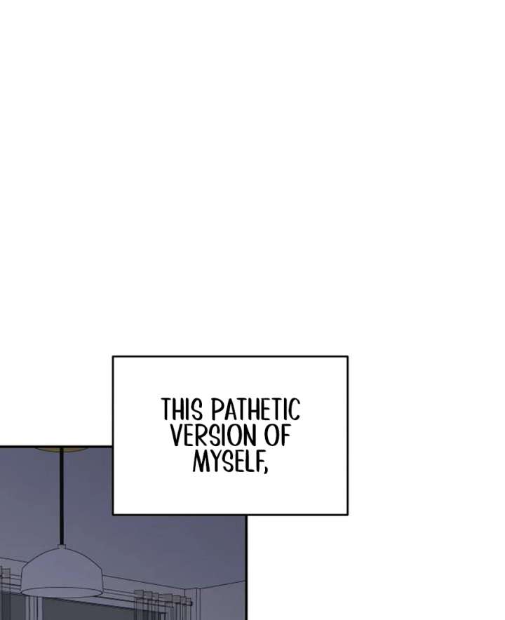 Read No to Office Romance! chapter 73 image 72 on Lezhin