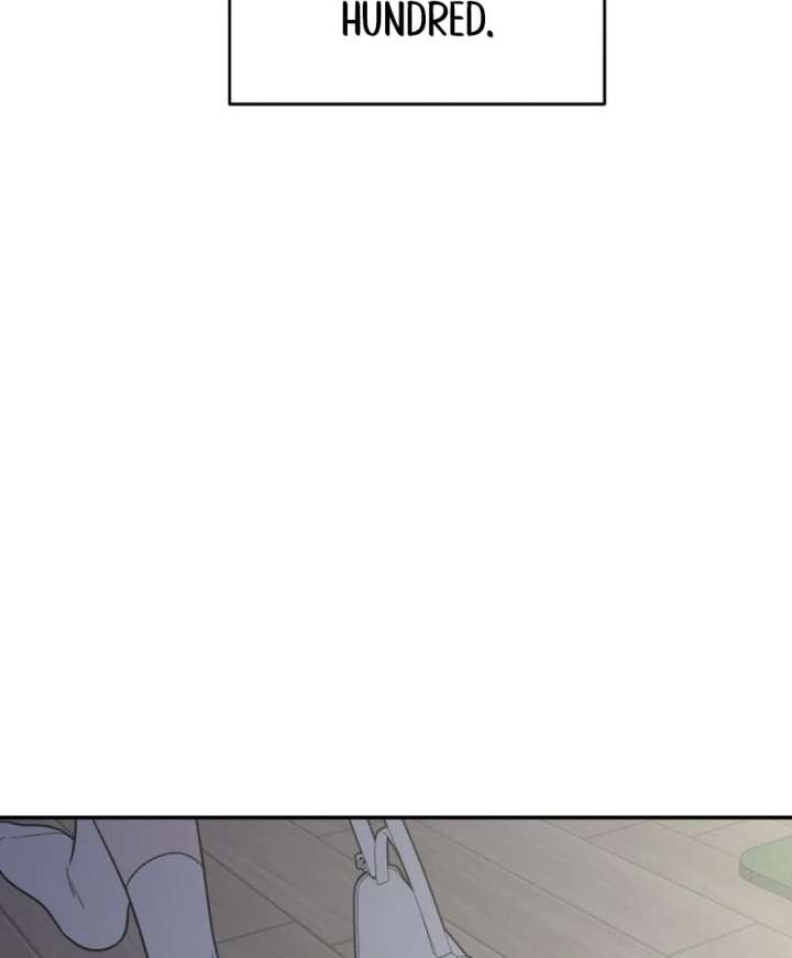 Read No to Office Romance! chapter 73 image 74 on Lezhin