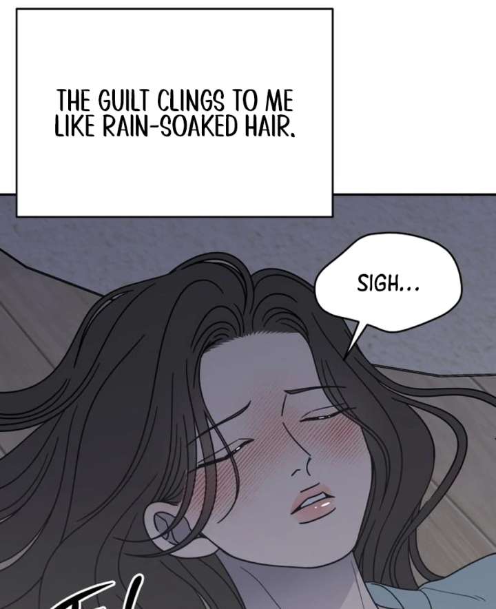 Read No to Office Romance! chapter 73 image 76 on Lezhin