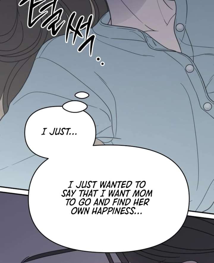 Read No to Office Romance! chapter 73 image 77 on Lezhin