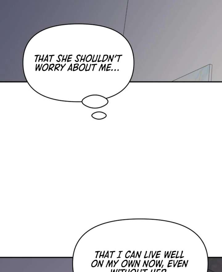 Read No to Office Romance! chapter 73 image 79 on Lezhin
