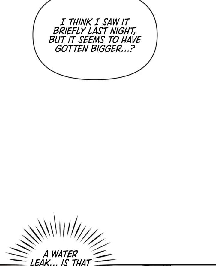 Read No to Office Romance! chapter 73 image 88 on Lezhin