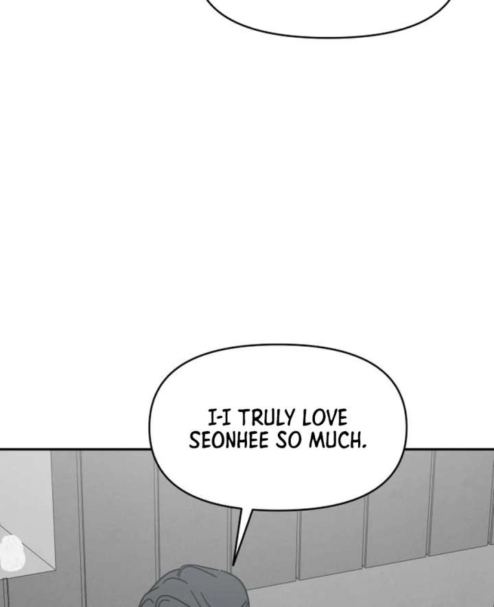 Read No to Office Romance! chapter 73 image 9 on Lezhin