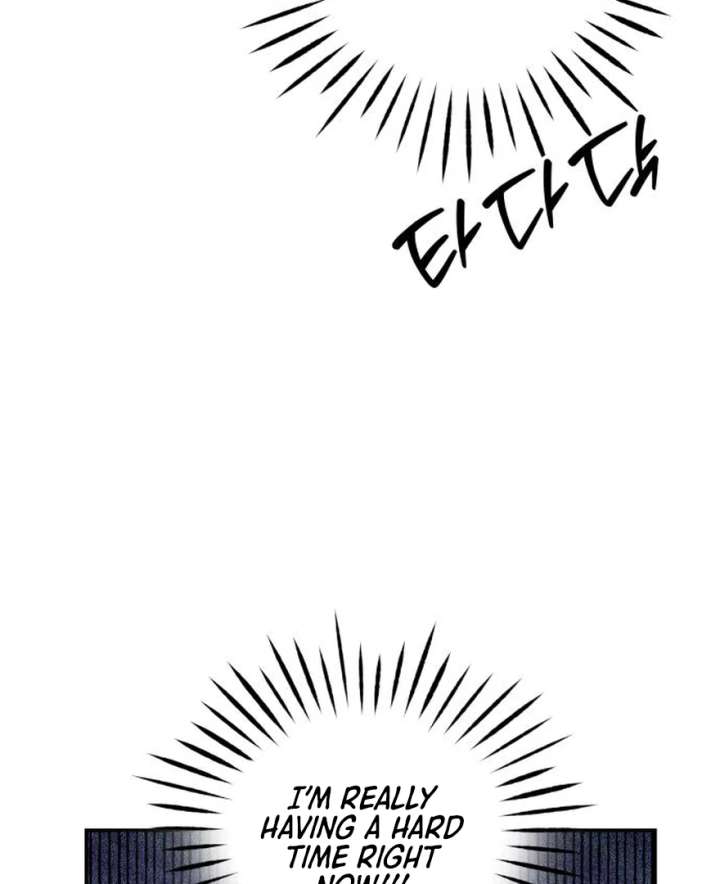 Read No to Office Romance! chapter 73 image 90 on Lezhin