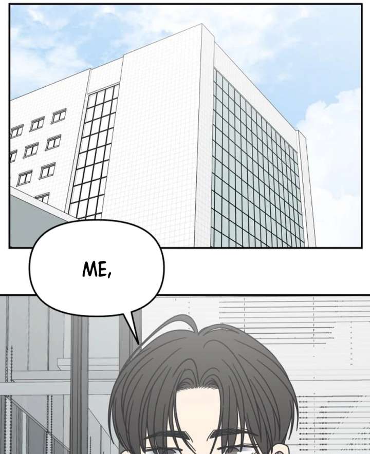 Read No to Office Romance! chapter 73 image 97 on Lezhin