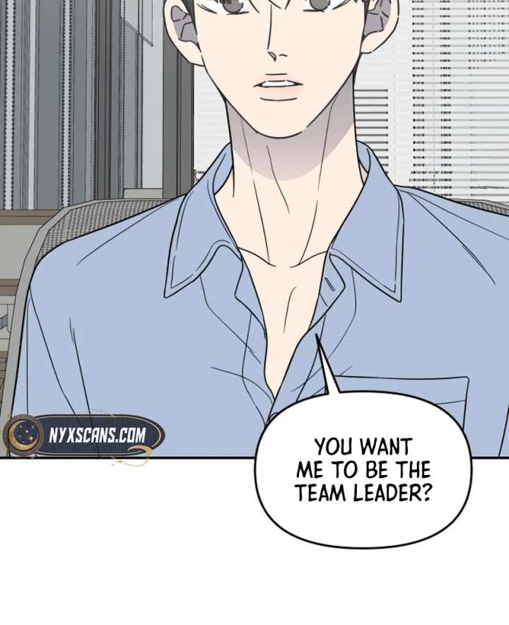 Read No to Office Romance! chapter 73 image 98 on Lezhin