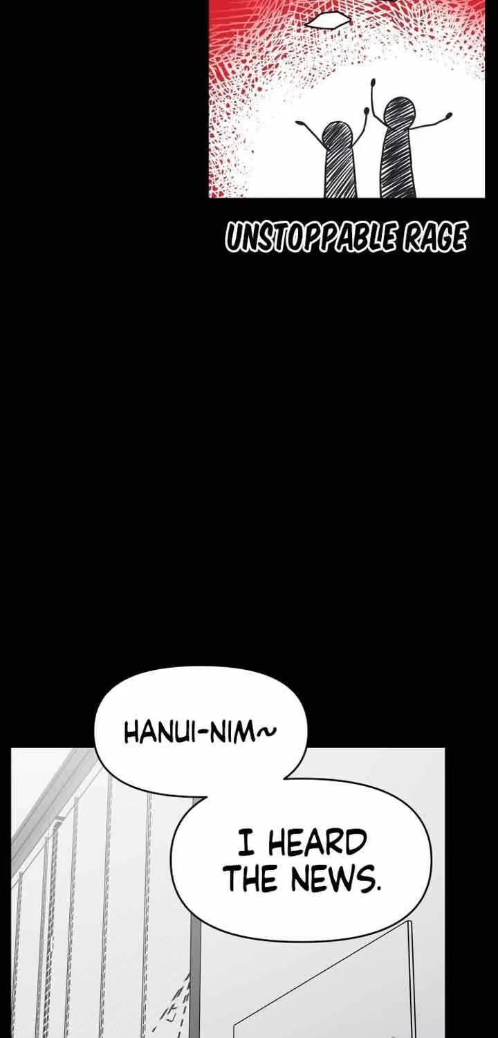Read No to Office Romance! chapter 8 image 10 on Lezhin