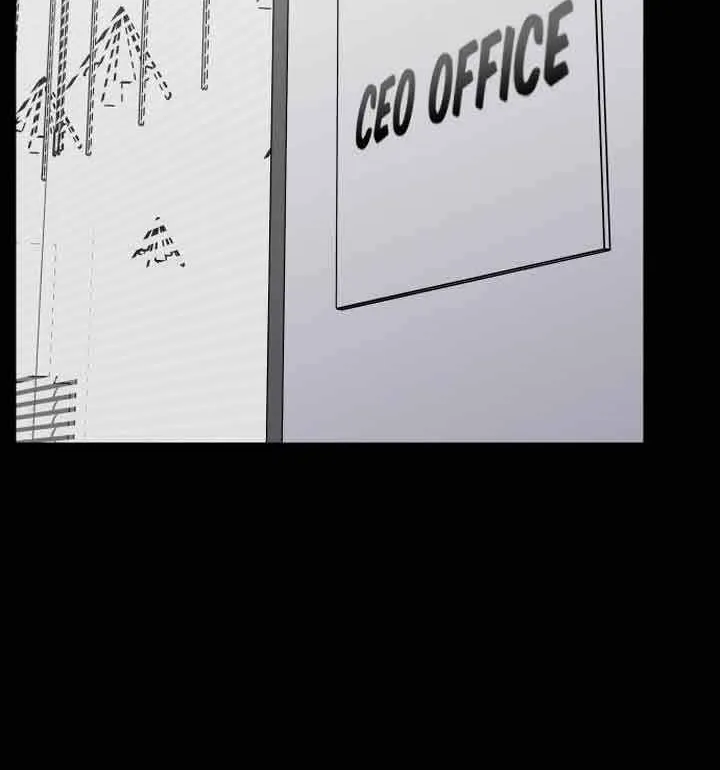 Read No to Office Romance! chapter 8 image 11 on Lezhin
