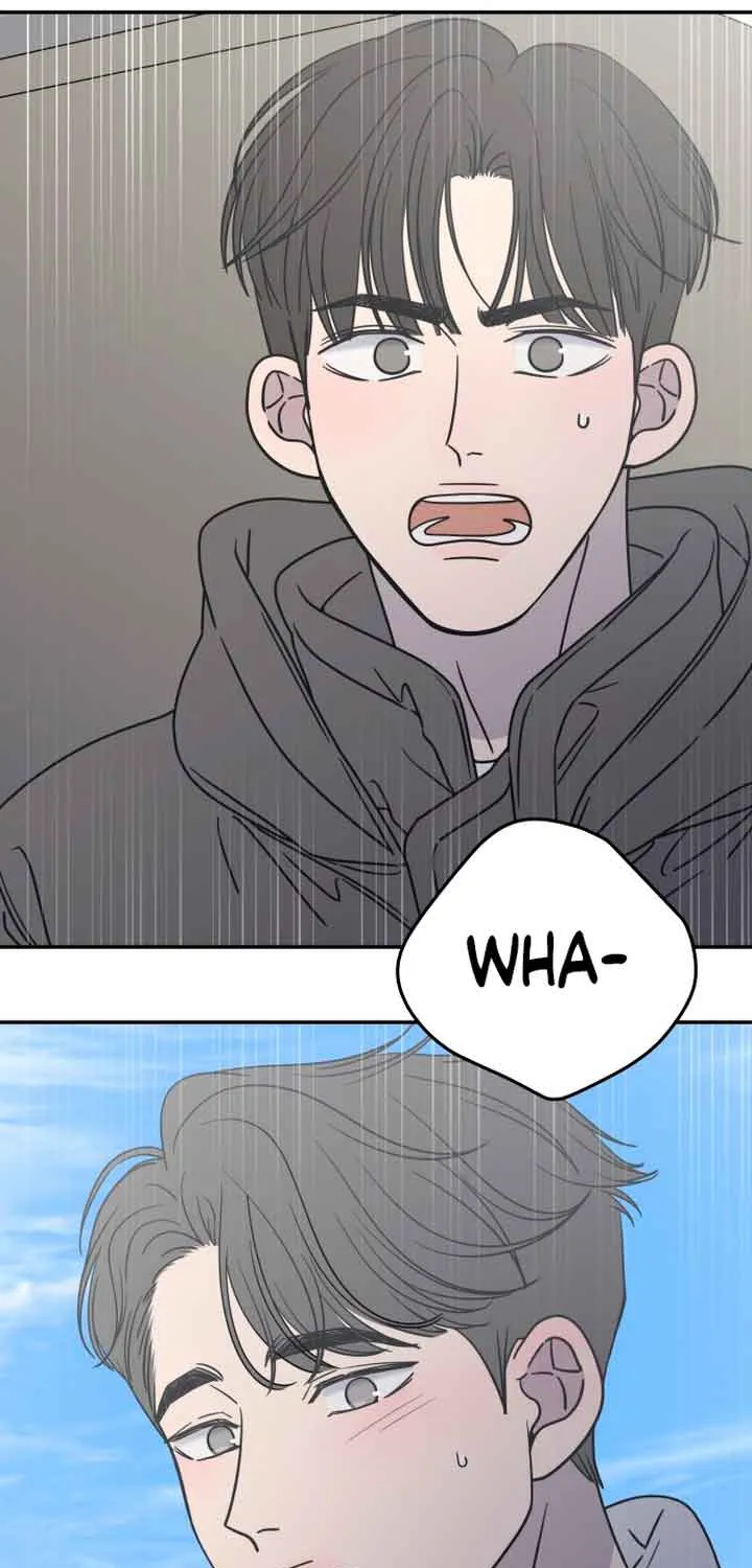 Read No to Office Romance! chapter 8 image 111 on Lezhin