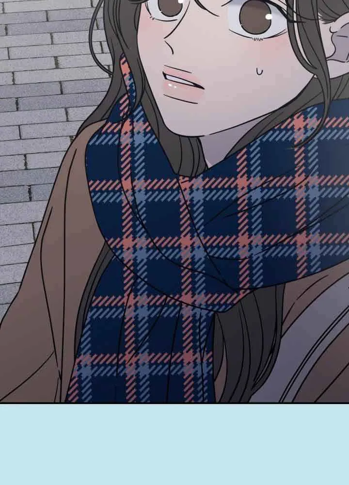 Read No to Office Romance! chapter 8 image 18 on Lezhin