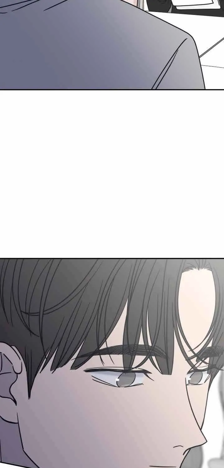 Read No to Office Romance! chapter 8 image 28 on Lezhin