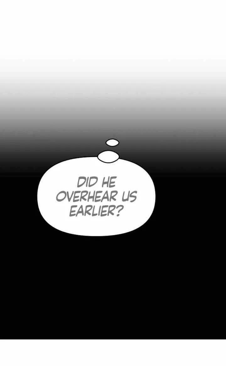Read No to Office Romance! chapter 8 image 31 on Lezhin