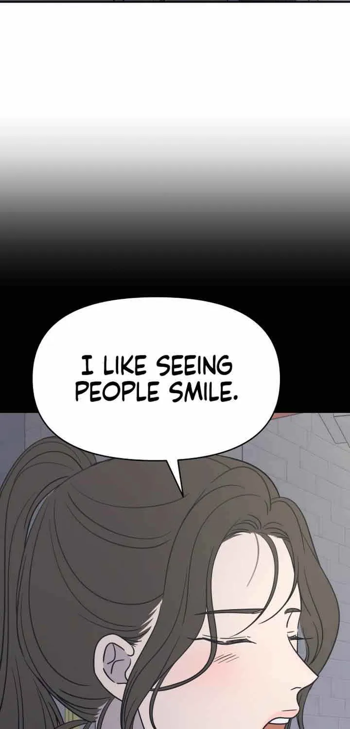 Read No to Office Romance! chapter 8 image 61 on Lezhin
