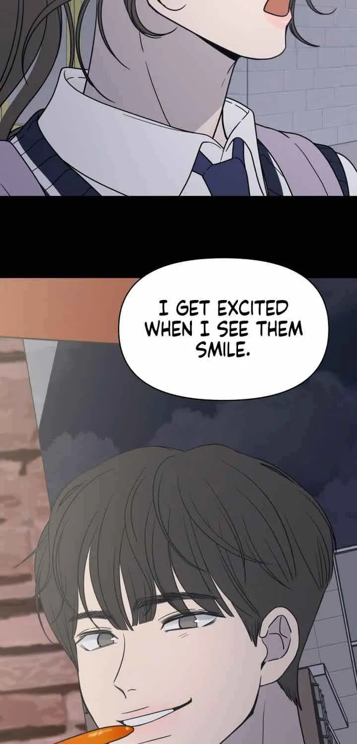 Read No to Office Romance! chapter 8 image 62 on Lezhin