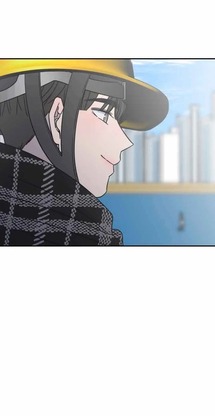 Read No to Office Romance! chapter 8 image 65 on Lezhin