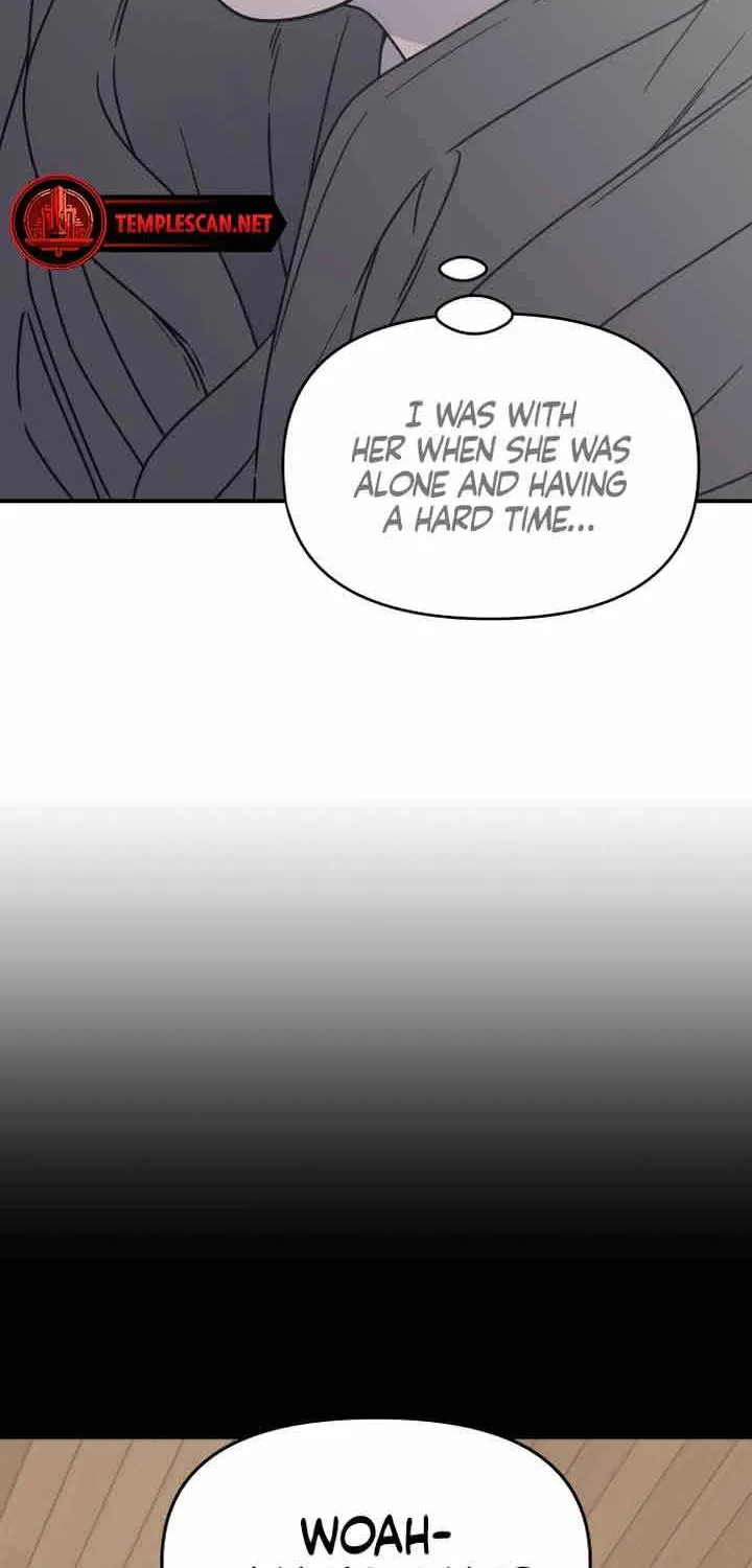 Read No to Office Romance! chapter 9 image 10 on Lezhin