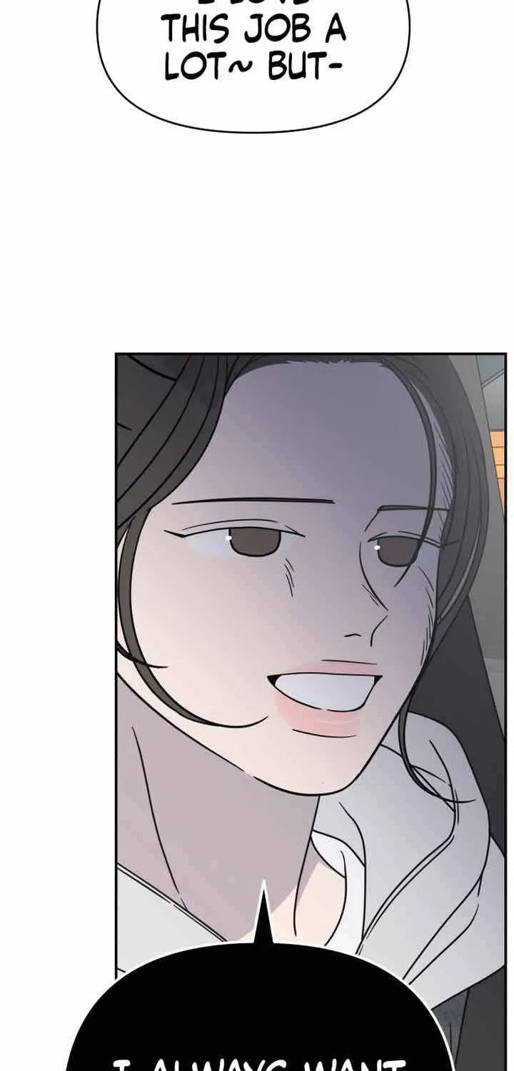 Read No to Office Romance! chapter 9 image 103 on Lezhin