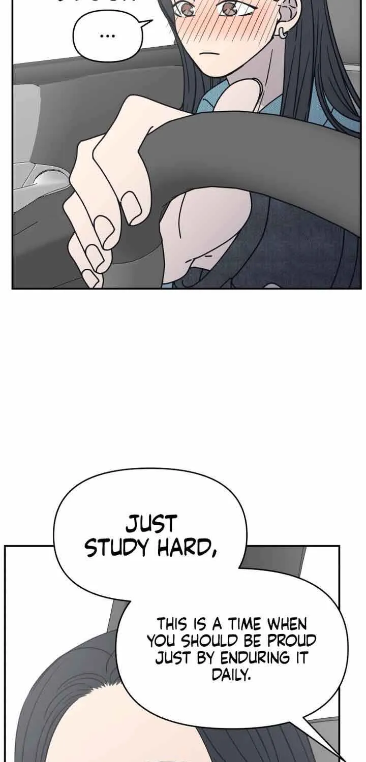 Read No to Office Romance! chapter 9 image 113 on Lezhin