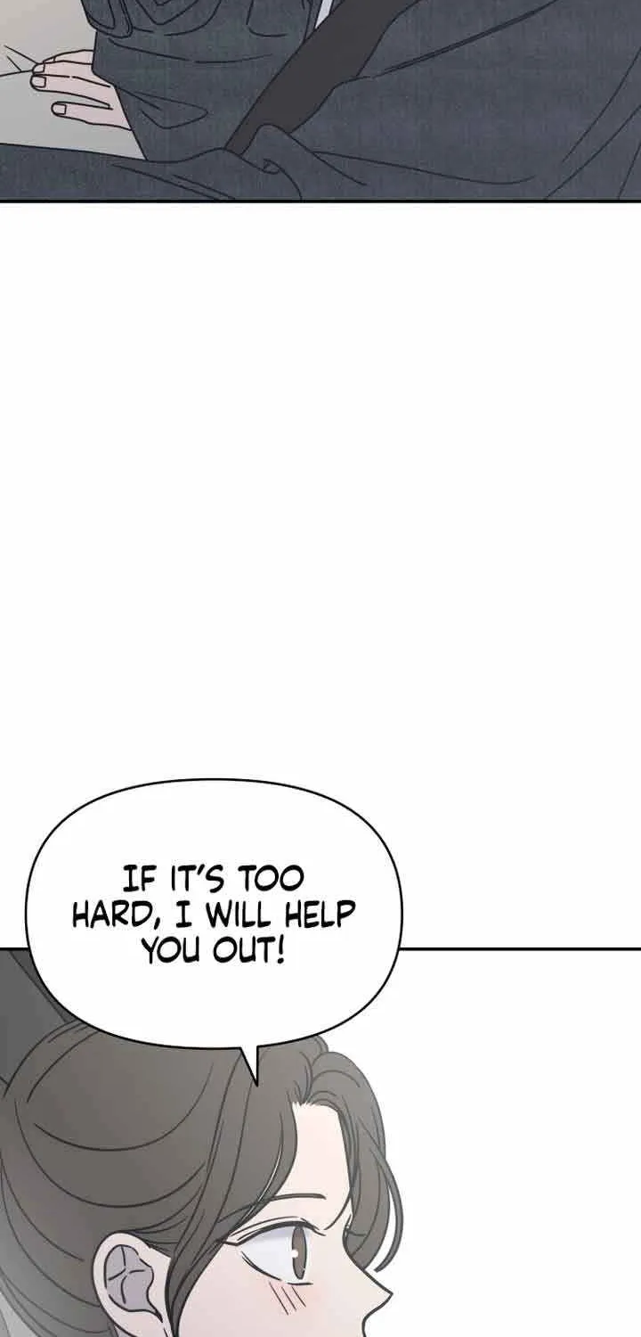 Read No to Office Romance! chapter 9 image 116 on Lezhin