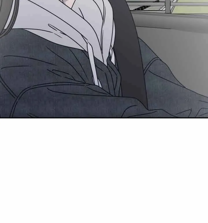 Read No to Office Romance! chapter 9 image 121 on Lezhin