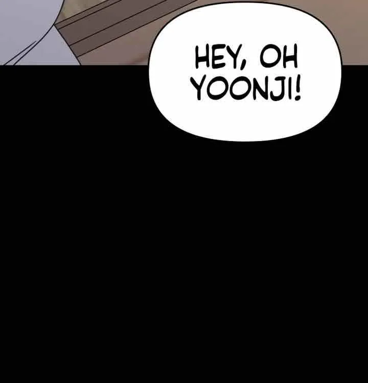 Read No to Office Romance! chapter 9 image 13 on Lezhin