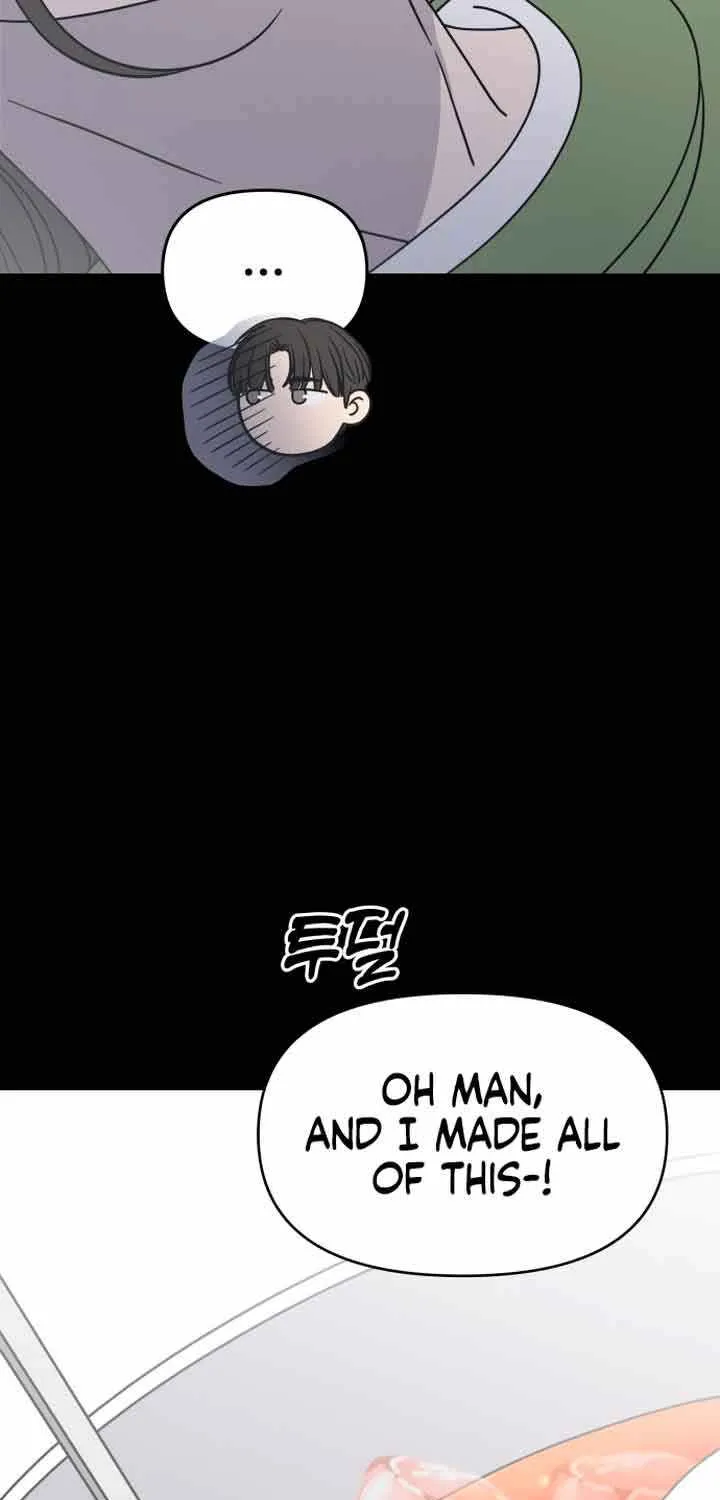 Read No to Office Romance! chapter 9 image 18 on Lezhin