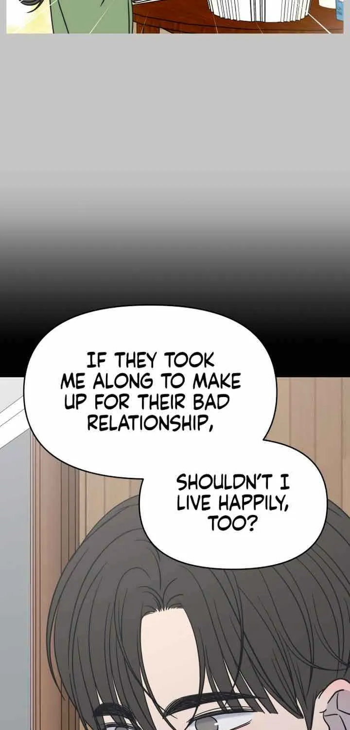 Read No to Office Romance! chapter 9 image 24 on Lezhin