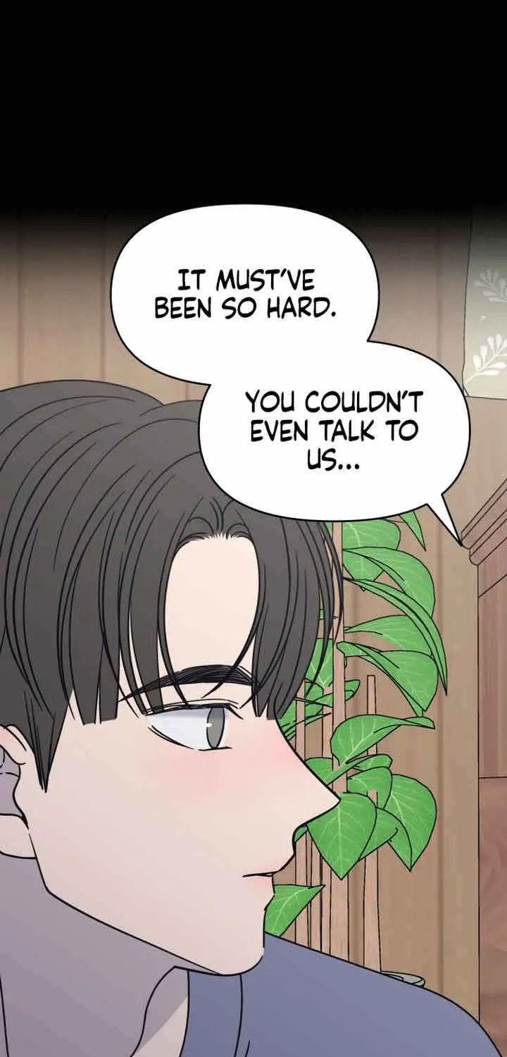 Read No to Office Romance! chapter 9 image 27 on Lezhin