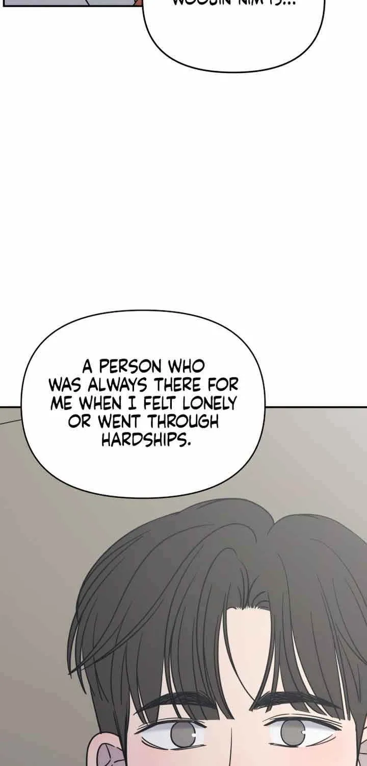 Read No to Office Romance! chapter 9 image 3 on Lezhin