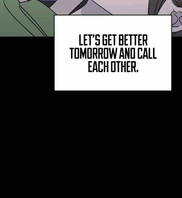 Read No to Office Romance! chapter 9 image 32 on Lezhin