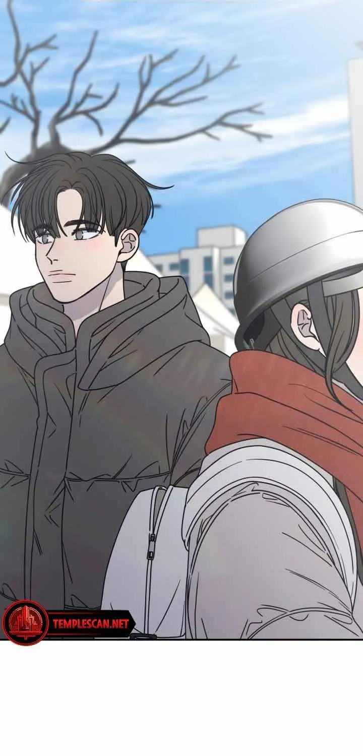 Read No to Office Romance! chapter 9 image 35 on Lezhin
