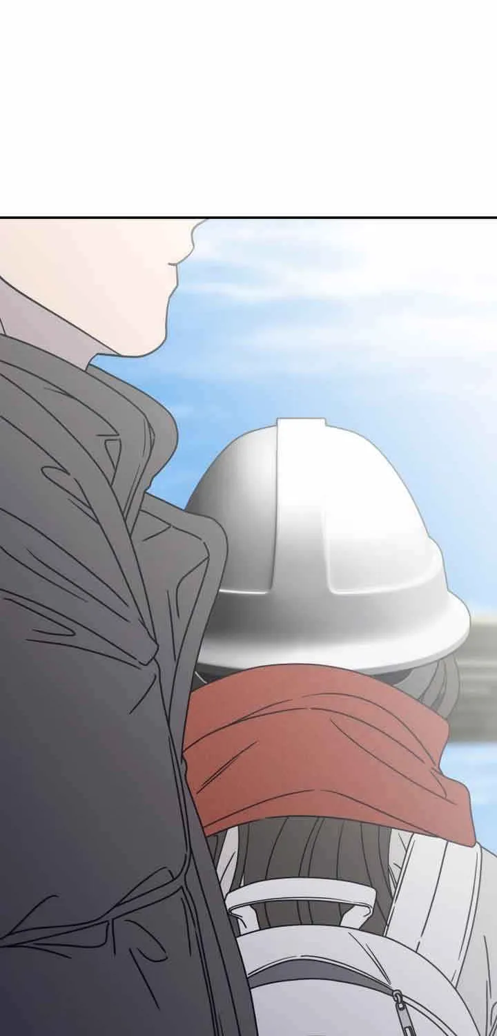 Read No to Office Romance! chapter 9 image 36 on Lezhin