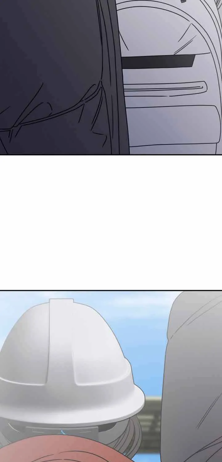 Read No to Office Romance! chapter 9 image 37 on Lezhin