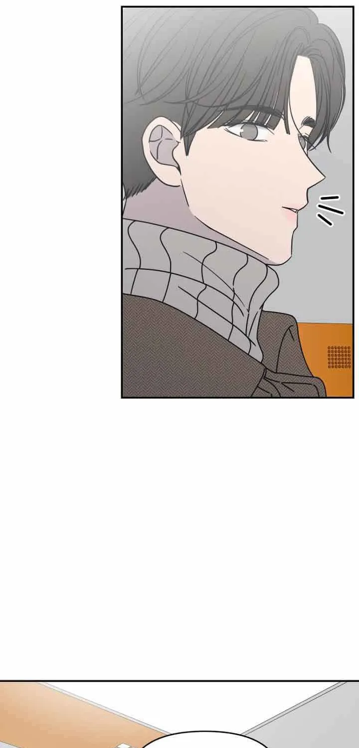Read No to Office Romance! chapter 9 image 47 on Lezhin