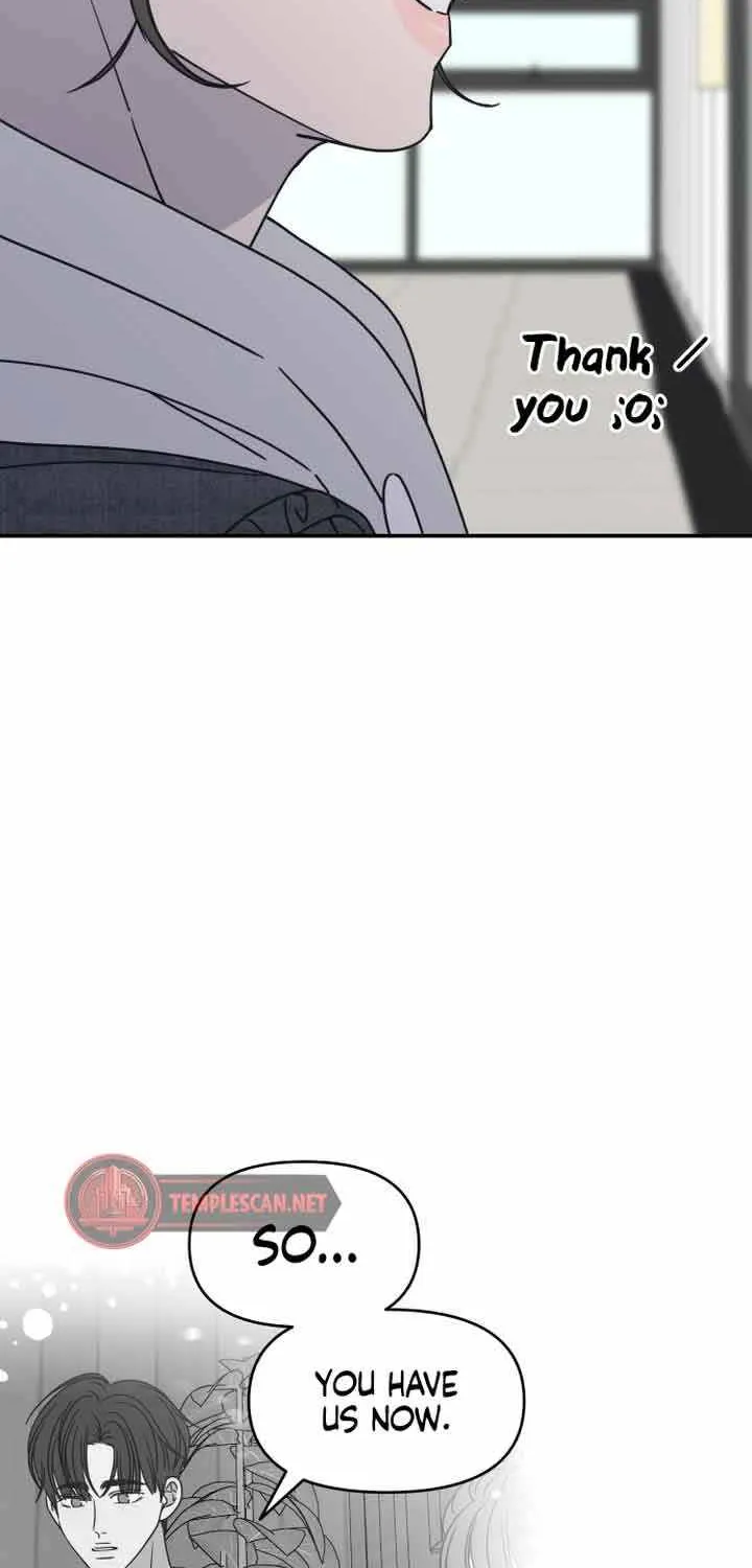 Read No to Office Romance! chapter 9 image 57 on Lezhin