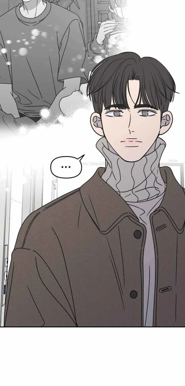 Read No to Office Romance! chapter 9 image 58 on Lezhin