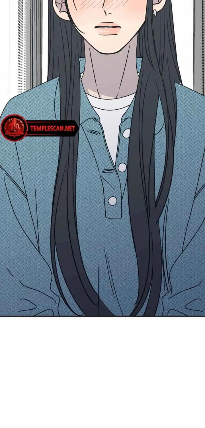 Read No to Office Romance! chapter 9 image 75 on Lezhin