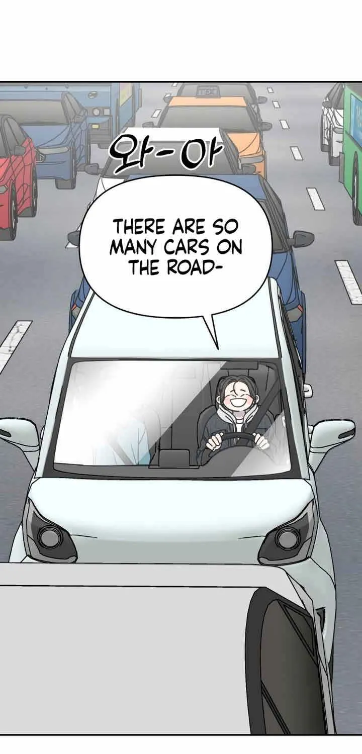 Read No to Office Romance! chapter 9 image 79 on Lezhin