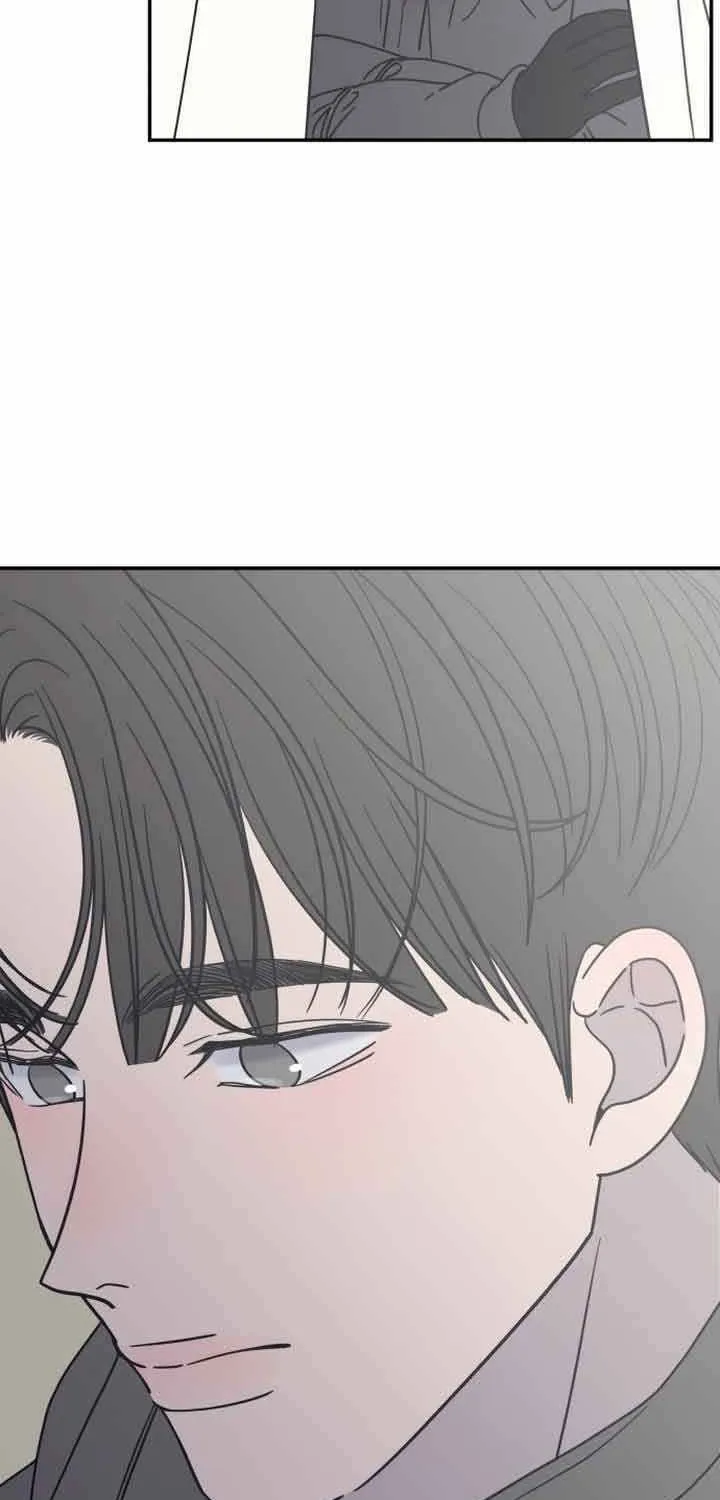 Read No to Office Romance! chapter 9 image 9 on Lezhin