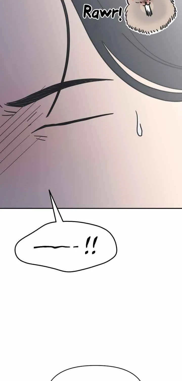 Read No to Office Romance! chapter 9 image 93 on Lezhin