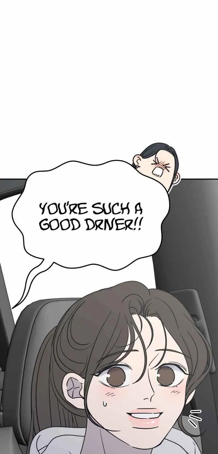 Read No to Office Romance! chapter 9 image 95 on Lezhin