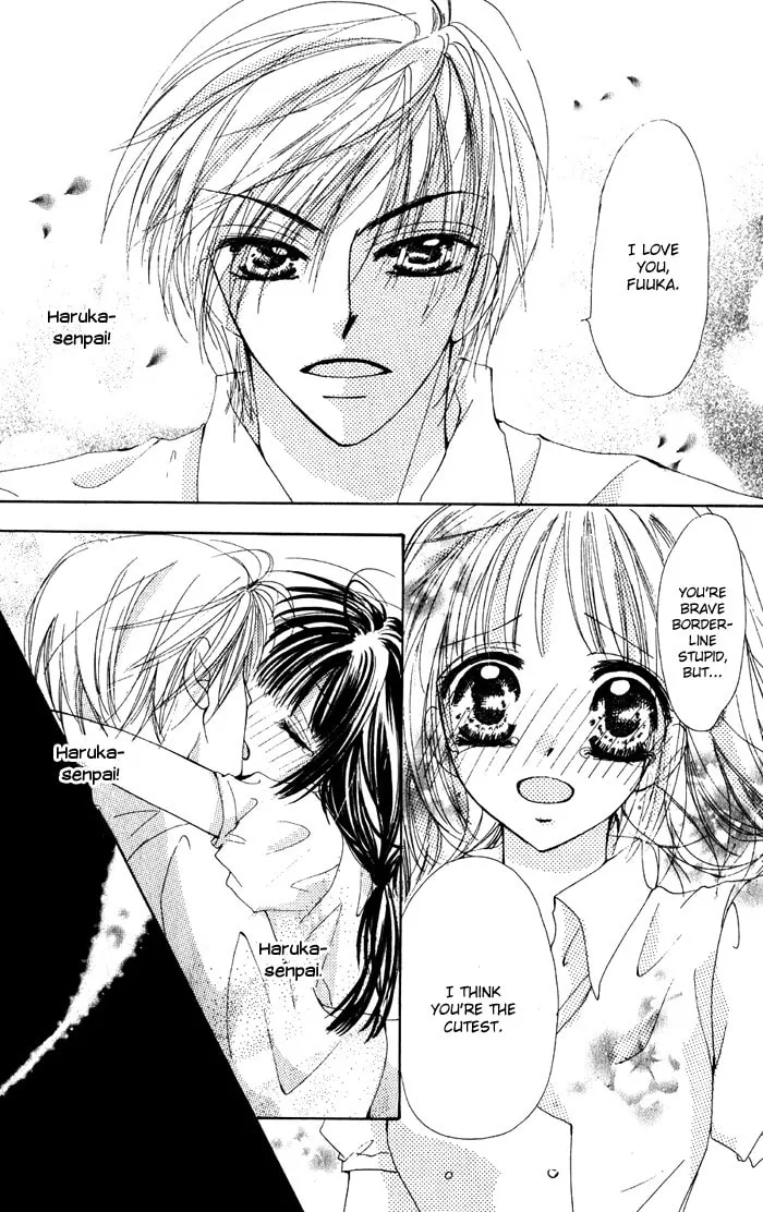 Read No chapter 2 image 31 on Lezhin