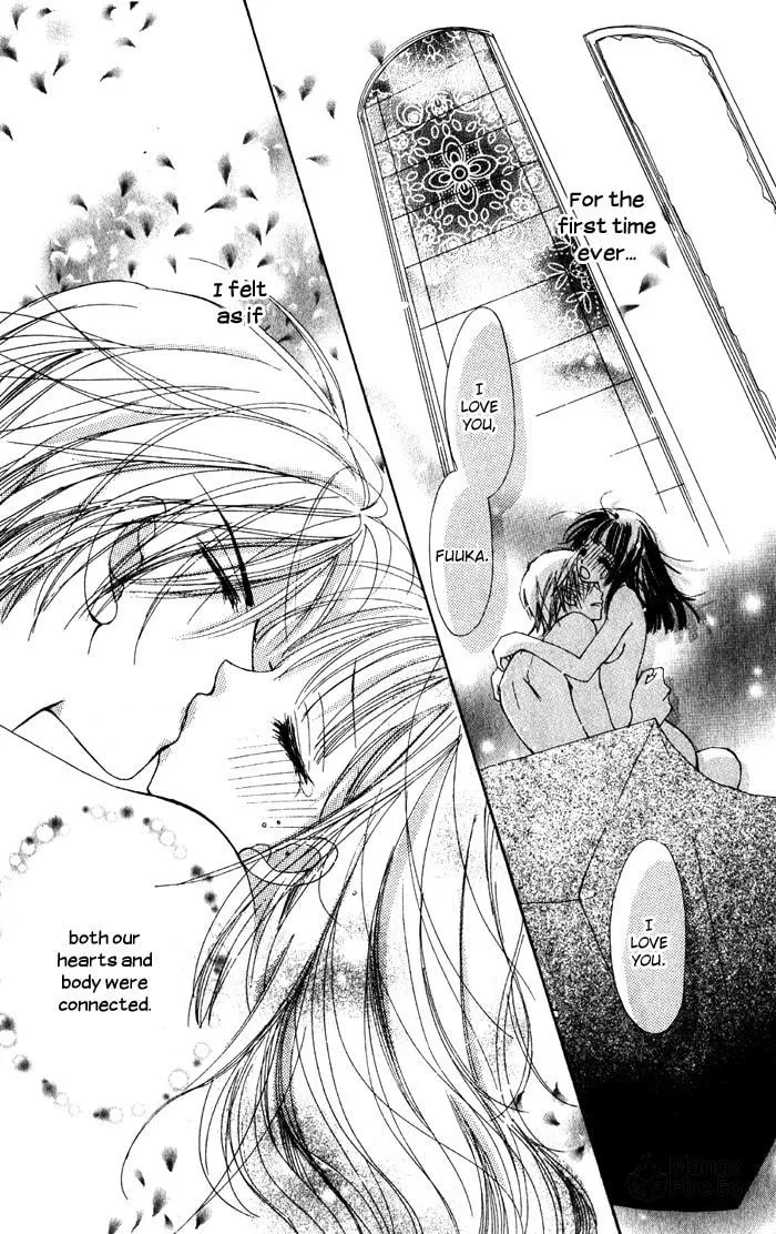 Read No chapter 2 image 32 on Lezhin