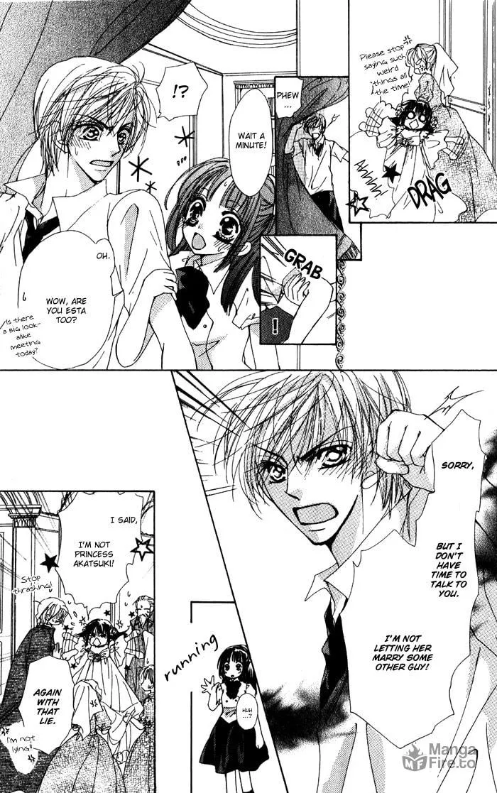 Read No chapter 3 image 24 on Lezhin