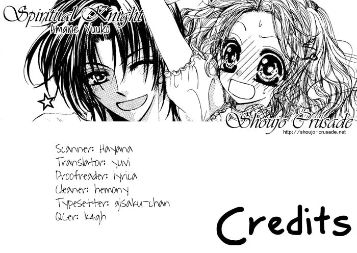 Read No chapter 4 image 40 on Lezhin