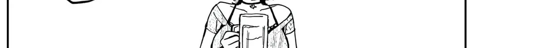 Read Noa-senpai wa Tomodachi. chapter 49 image 12 on Lezhin
